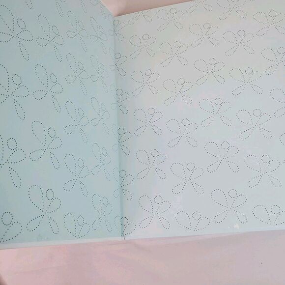 NAMC N American Montessori Culture & Science Early Childhood (BOOK ONLY) - Picture 9 of 12